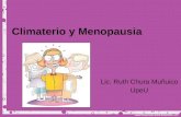 Climaterio y menopausia_r_ch.