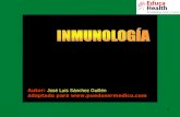 Inmunologia 01