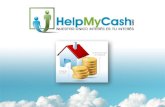 Hipoteca | Coste total de tu casa