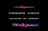 Vicky form