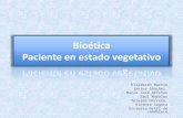 2 Bioetica Paciente Estado Vegetativo