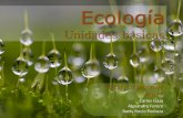 Unidades basicas de la ecologia wiki 3