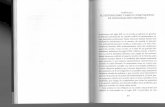 Iggers, Georg, "El historicismo clásico ...", pp. 49-83