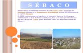 Breve presentación sobre Sébaco y el Centro Escolar.