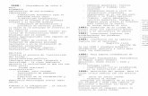 Linea del tiempo Sociedad y Estado CBC catedra kogan-lebrero (primer y segundo parcial)