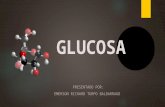 Análisis Clínicos: Glucosa