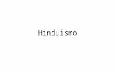 Hinduismo p3t3