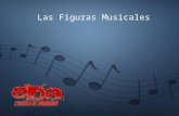 Figuras Musicales - Escuela de Adoración