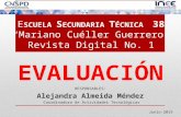 Evaluacion comunicando lo_aprendido_m1_t2_Act2_Alejandra_Almeida_Mendez