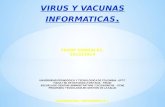 Parte b. diapositivas virus y antivirus 26 10-13