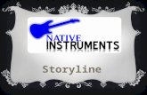 Native Instruments (Informática)