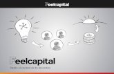 Feelcapital: Presentación corporativa
