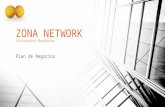 Presentacion plan de_negocios_zona_network_1_0