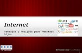 Internet para padres11