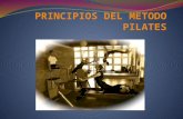 Pilates 120924230708-phpapp02