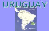 URUGUAY EPOSICIÓN DE NATALIA RODRÍGUEZ