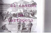 El Cantón de Cartagena (Luisaa)