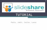 Slideshare 2