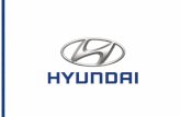 Investigación Hyundai