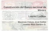 Banco Nacional Mexicano