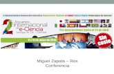 2 eie miguel_zapata_ros_conf