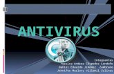 Antivirus gbi
