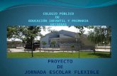 Proyecto jornada flexible mayo 23 05 13 (2)