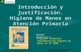 Sas introduccion y_justificacion_higiene_de_manos_ap