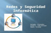 Seguridad informatica y redes jose uztariz alejandro delgado_ricardo remon[1]