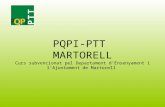Presentacio PQPI Martorell