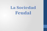 7°csl la sociedad feudal