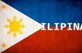 Protocolo en Filipinas