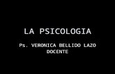La psicologia.ppt1.ppt11