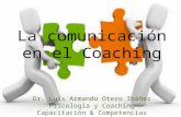 8  la comunicación en el coaching