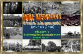 Fotos Historicas II Guerra