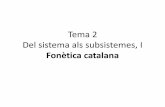 0011 tema 2. fonètica catalana