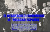 Economia (1959 1975)