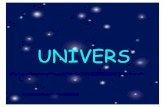 Power point univers