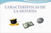 La Moneda[1]