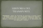 \\Curso17\Documentos C\Educa Red\Historia Del Transporte