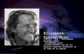 [102]elisabeth kbler ross--_un_nuevo_amanecer