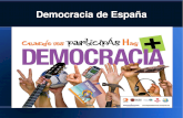 Democracia en españa bruno alex el nuevo (2)