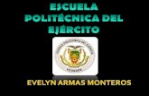 Armas  Monteros  Evelyn 1 A