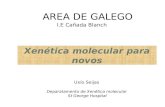 Xenética molecular para_novos(2)