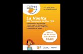 Presentación del e-commerce en España y  de Oxatis