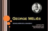 George méliès pdf 1