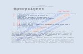 Operacionesalgebraicas 091103181241-phpapp02 (1)