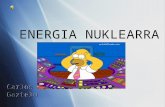 Energi Nuklearra
