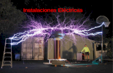 Trabajo Intalacion Electrica Alejandro Victor