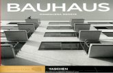 Bauhaus   droste magdalena